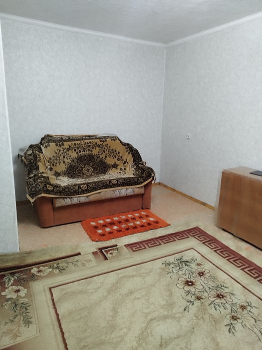 Продаеться 1 ком. Кв