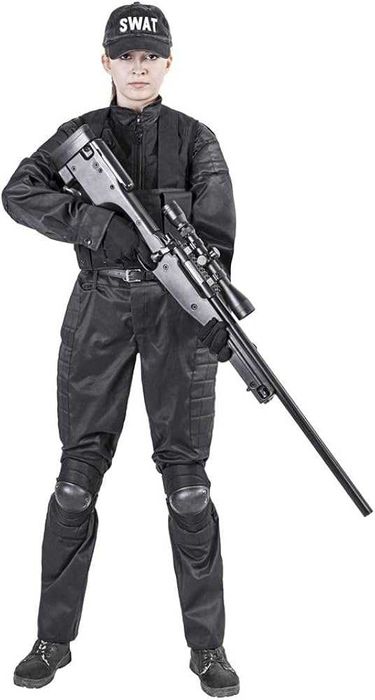 Pusca PUTERNICA Si IEFTINA!! Cal.6mm 4.5 J ~AWP~ Arc Cu Aer Comprimat