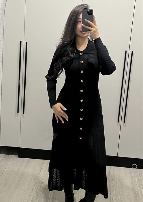 Продам новые платья