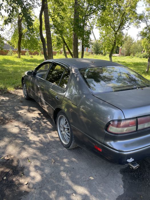 Продам либо обмен