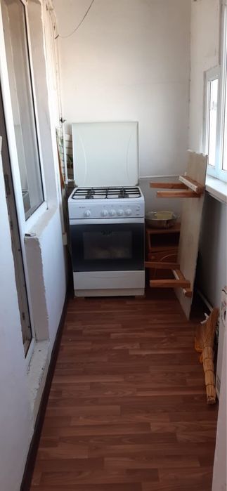 Тез арада 5 мкрдан үй сатылады