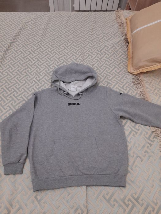 Подростковые вещи