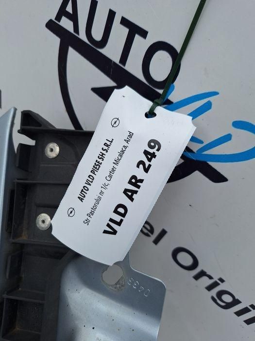 Aripa fata dreapta Opel Insignia A