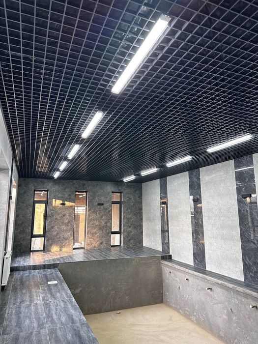 Гоильято грильята