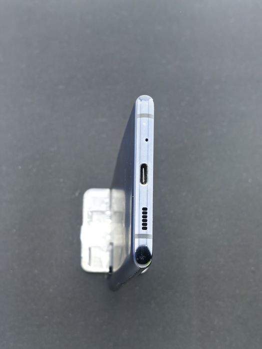 Samsung Galaxy S20 FE  128 GB ID-xrz312