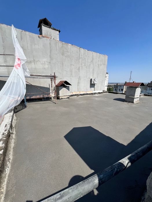 Машинна Подова Замазка – Бързо, Качествено!! ТОП ЦЕНА