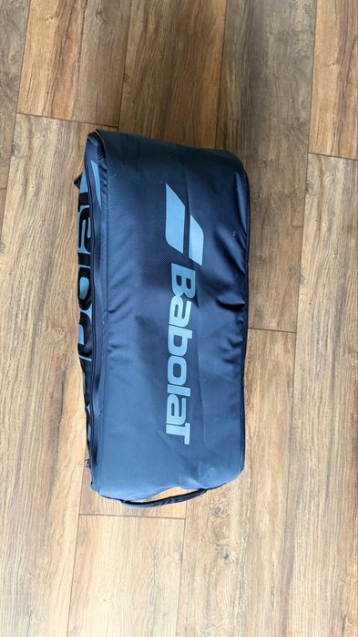 Тенис сак за тенис на Babolat