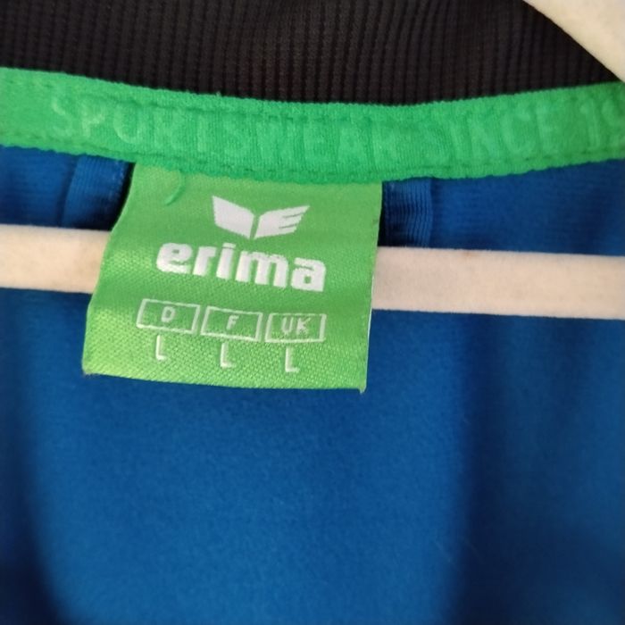Bluză sport  Erima
