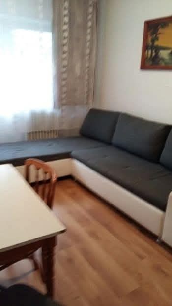 Se oferă Garsonieră de Anchiriat an Cluj