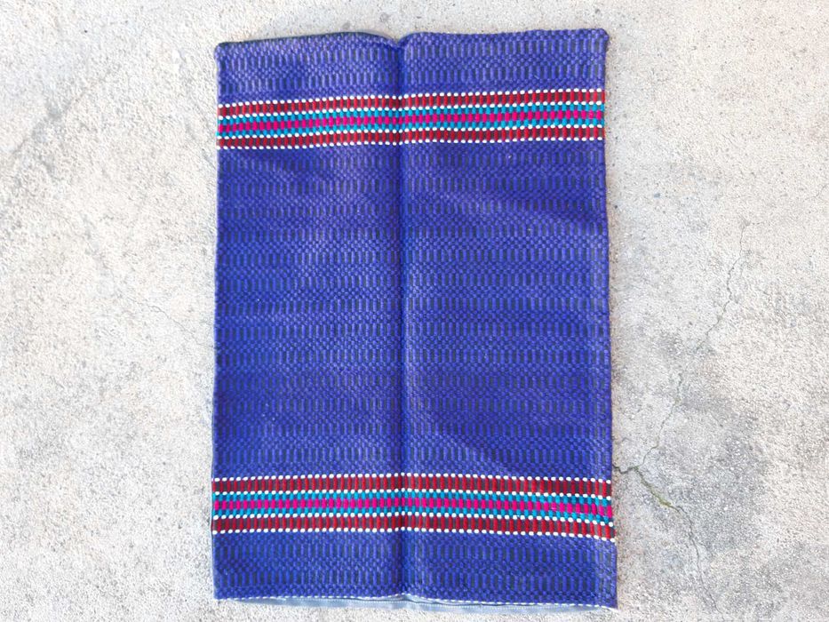 Продавам разни неща