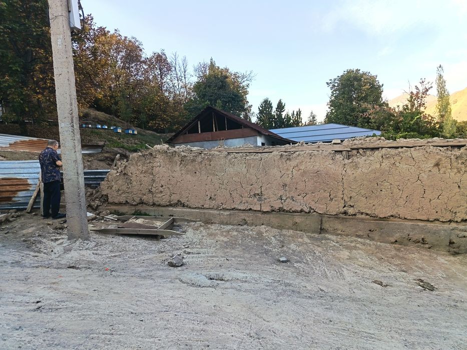 Продаётся  земля