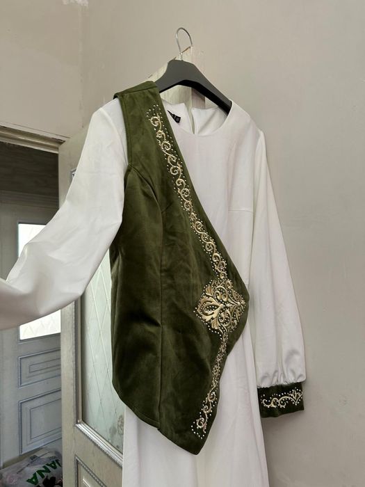 Хорошие вещий продоется