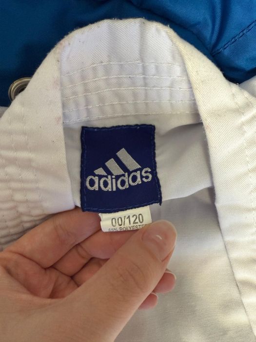 Продам Кимоно Каратэ