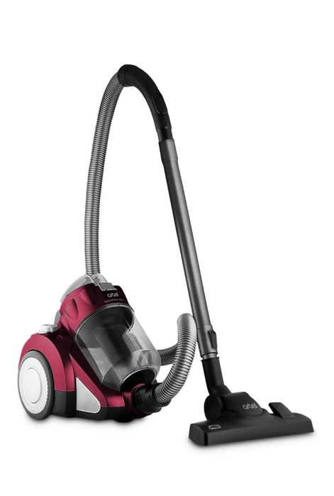 Пылесос , новый.