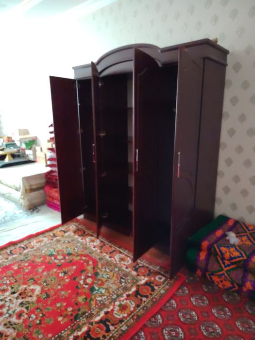 Мебел комплект  3 млн