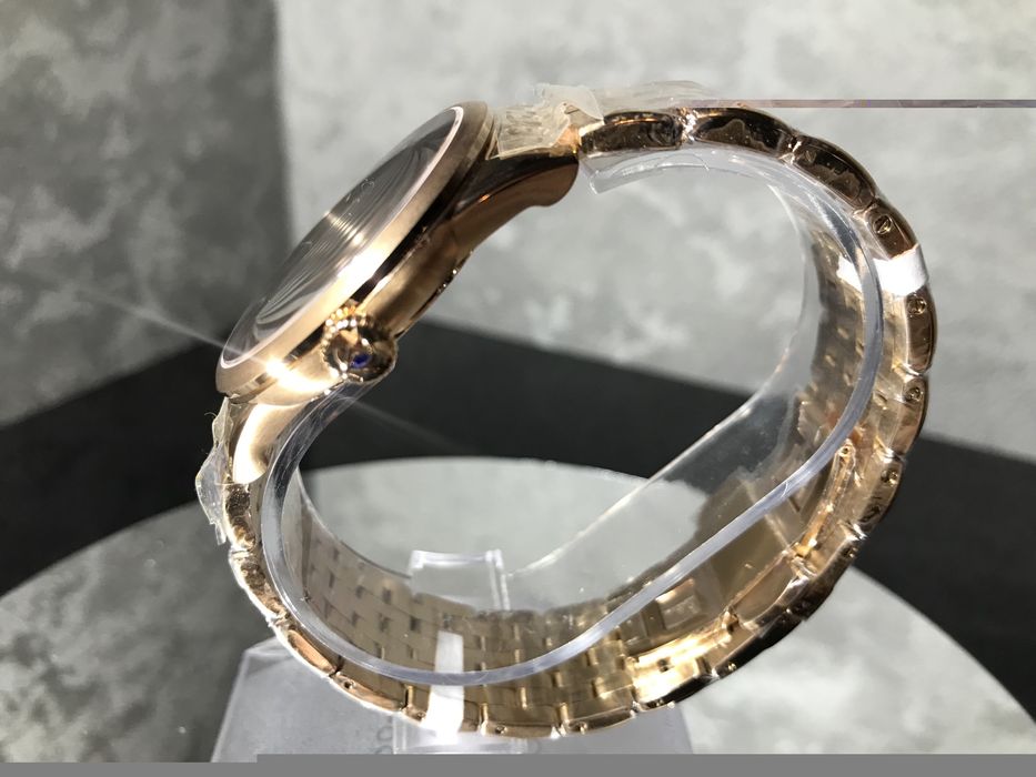 Часы мужские, Alexander Swiss made