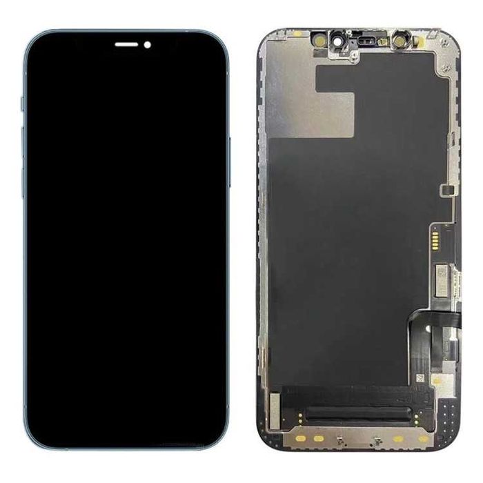 Display iPhone 12 12 Pro 12 Pro Max 13 13 Mini 13 Pro 13 Pro Max