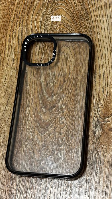 iPhone 13 - кейсове