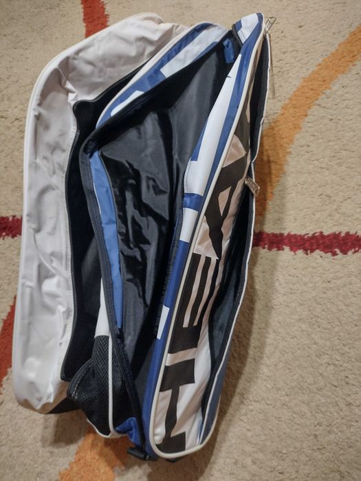 Vand termobag Head-Nou