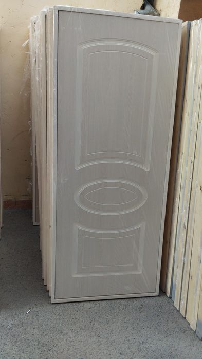 340mindan bowlangic narhlarda mdf laminant ewik romlar