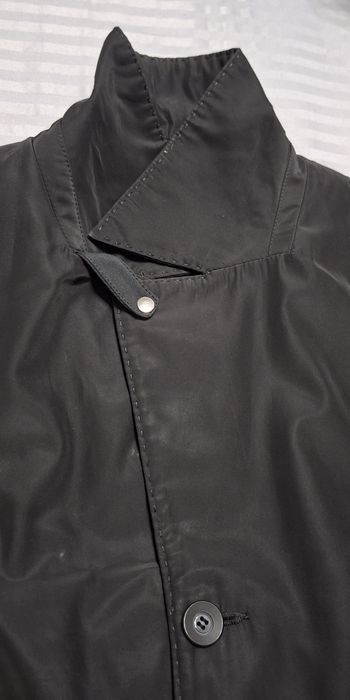 Куртка мужская (под классику)