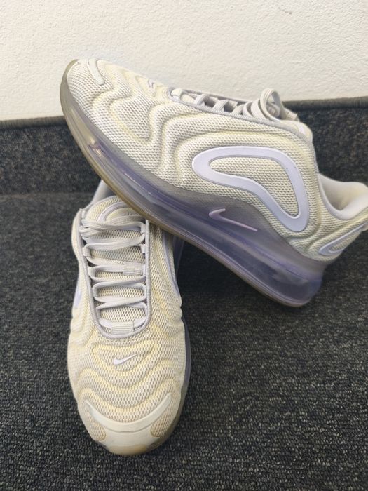 Nike Airmax 720 Oxygen 36 (22,5cm)