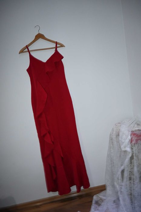 Рокли за специални поводи