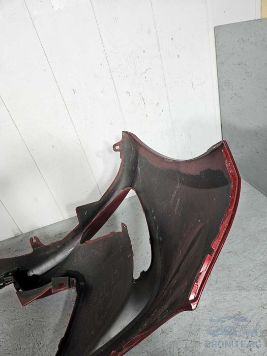 Предна броня TOYOTA YARIS IV Тойота Ярис 4 2020- 2024