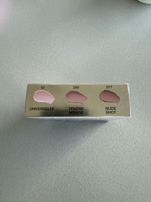 Червило Lancome 3 броя