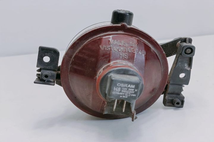 Far Ceata  3M5115K202AA Ford Focus a 2-a generatie