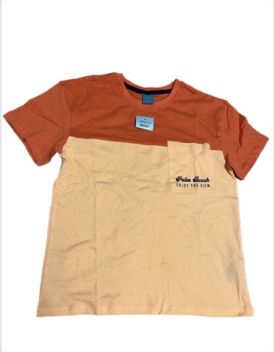 Детская одежда из Европы!