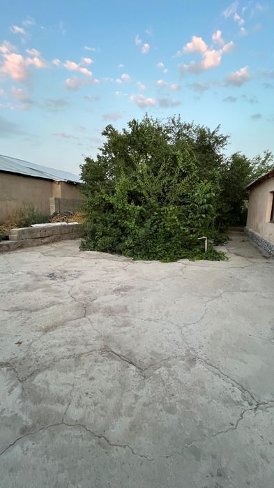 Үй сатылады. Продается дом