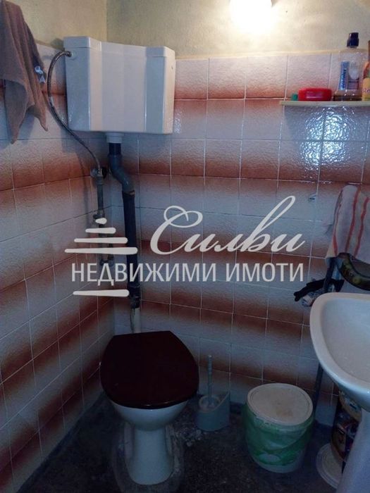 Продава се Къща в Шумен, Дивдядово - 170 кв.м за 903 €/кв.м - Снимка #8