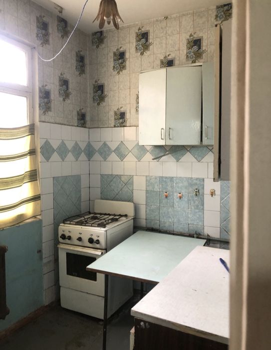 Продаётся на Ялангаче 2ком