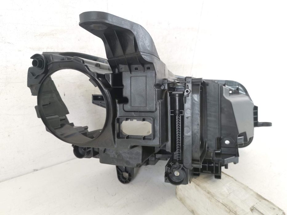 Carcasa Far Stanga Multibeam Led Mercedes-Benz  GLE-Class V167 2018 20