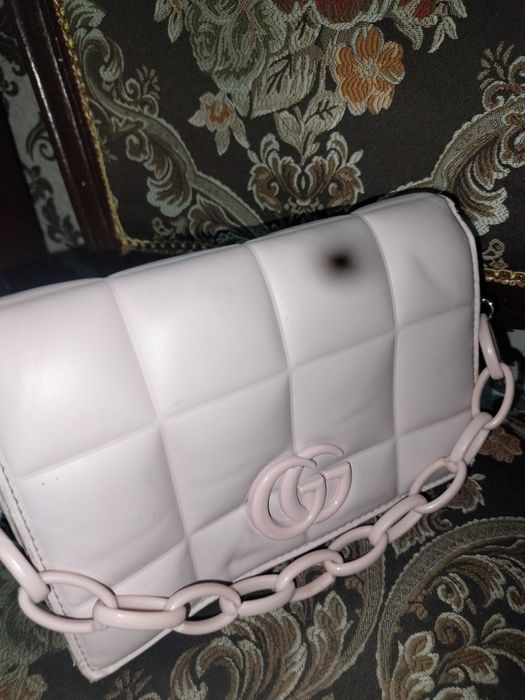 Sumka sotiladi sifati super