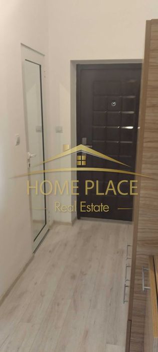 Дава се под наем Двустаен апартамент в Варна, Чаталджа - 55 кв.м за 484.5 € - Снимка #9