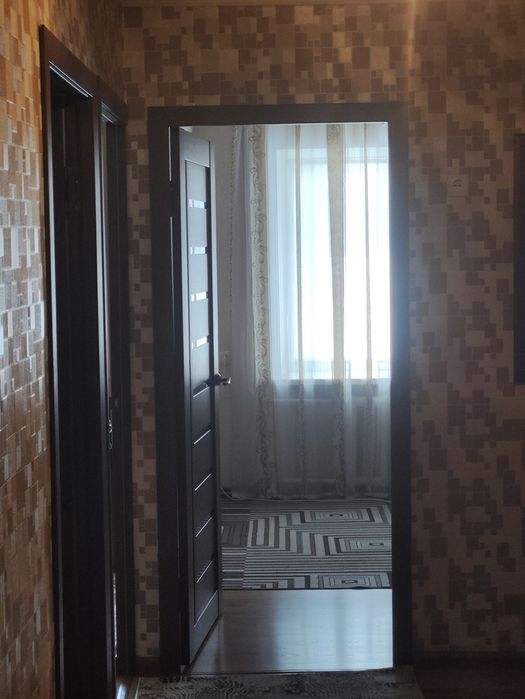 Продам кв. Айтеке би 2
