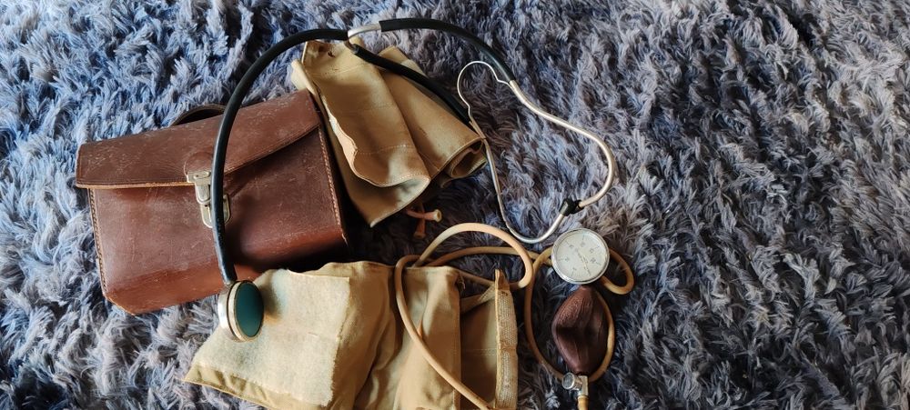 Pentru pasionați în special