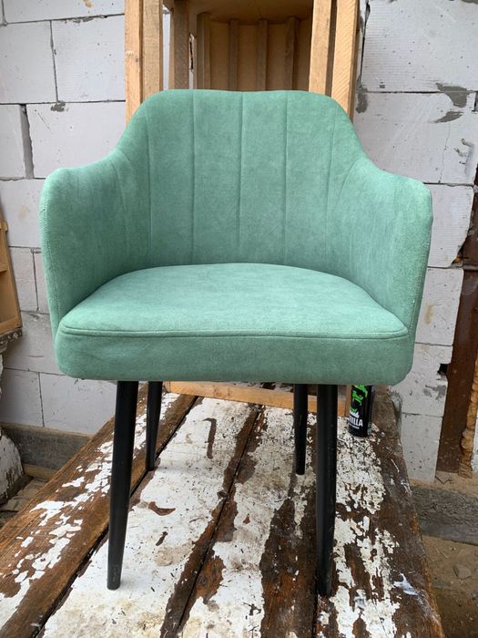 Стулия для кафе и ресторан