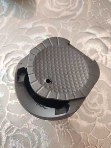 •НОВО• АДАПТЕР  за Кафемашина Nescafe Dolce Gusto + Подарък !!!