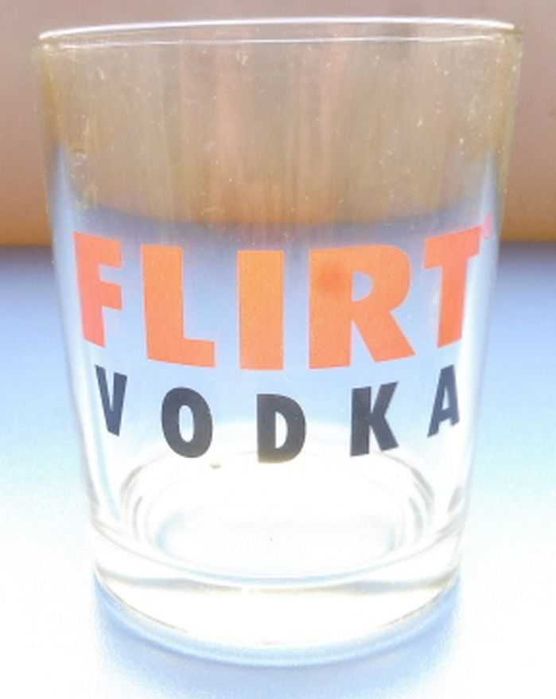 Оригинални стъклени чаши – за ценители и колекционери