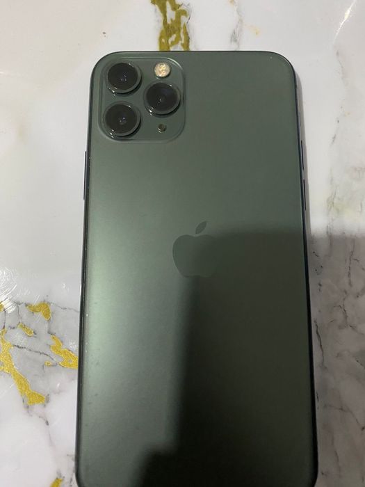 Срочно 11про сатылады