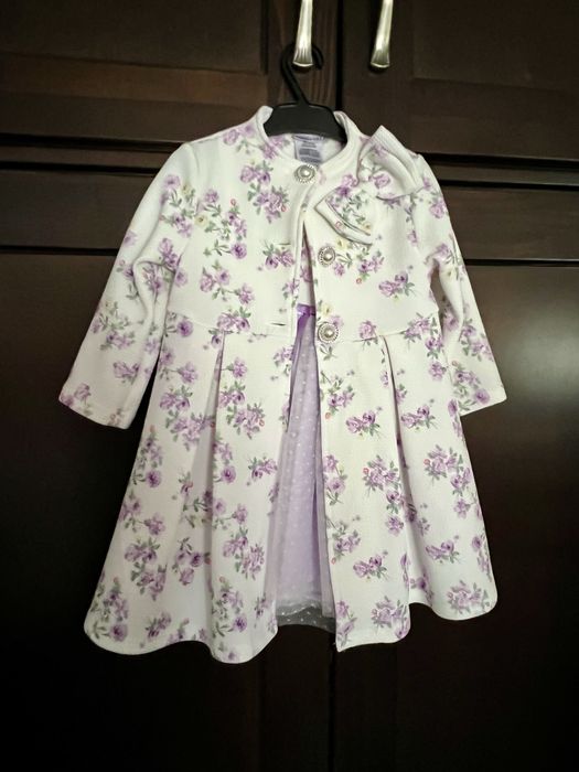 rochite pentru fetite