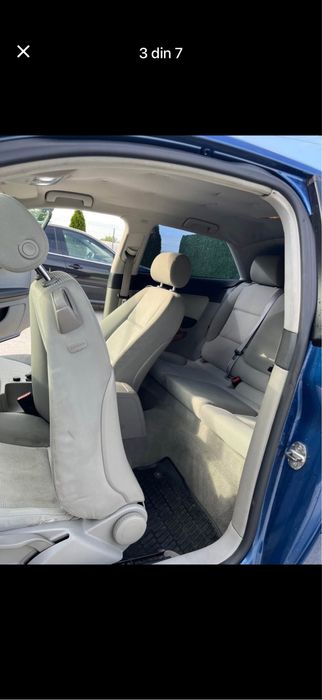 AUDI A3 2004 — imagine 3