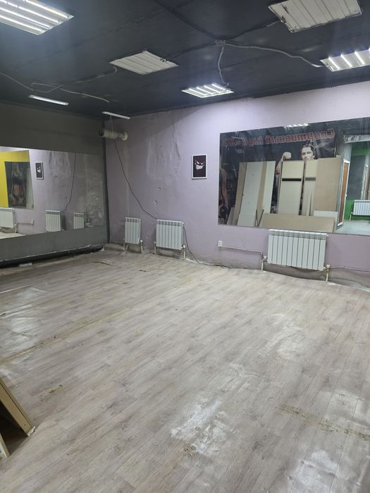 Сдам в аренду помещение