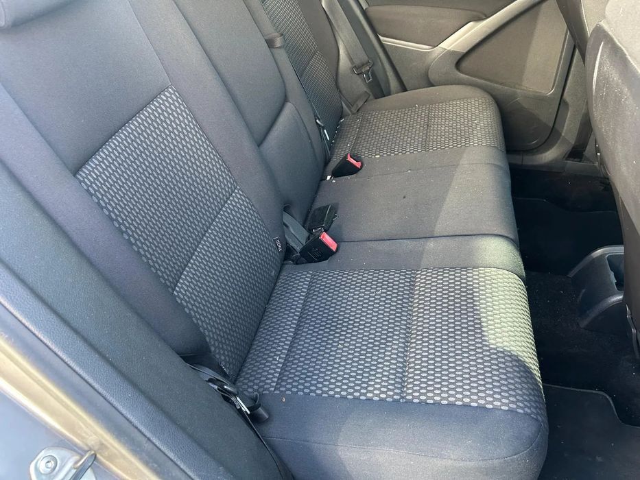 scaune tiguan 1 tiguan 1