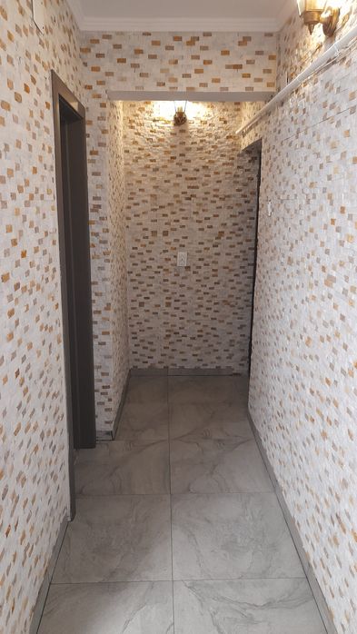 Inchiriez apartament Turda