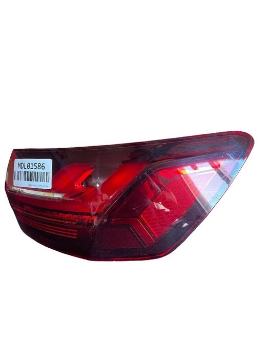 Lampa Spate / Stop Dreapta Spate Audi A4 B9 Break 2020-2024