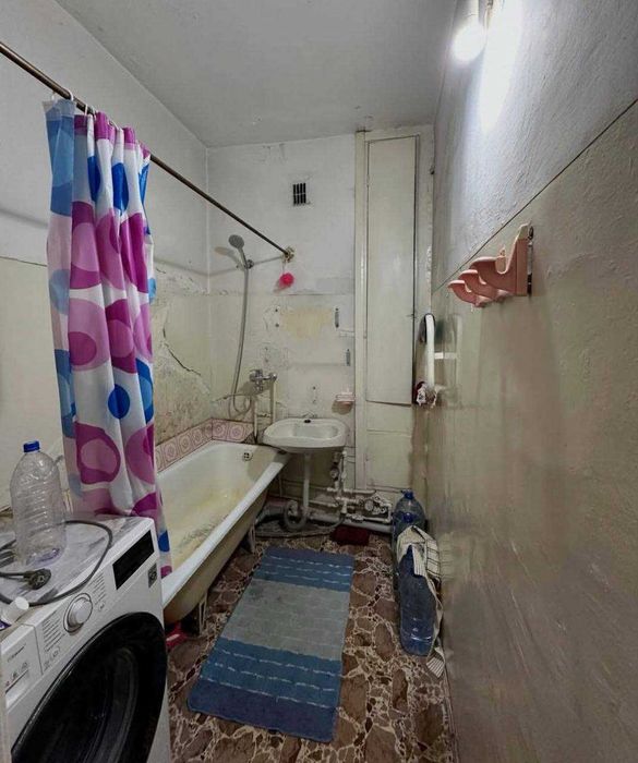 Продается  квартира 3/7/9 Ц5!